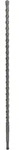 Bosch Hammerbohrer SDS plus-5, &oslash; 12mm - 1618596269