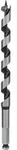 Bosch PRO Holzschlangenbohrer, Sechskant - 2608597631