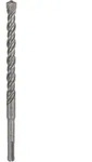 Bosch Hammerbohrer SDS plus-5, &oslash; 14mm - 1618596270