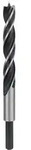 Bosch Holzspiralbohrer Standard - 2608596309