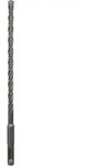 Bosch Hammerbohrer SDS plus-5, &oslash; 8mm - 1618596174