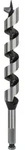 Bosch PRO Holzschlangenbohrer, Sechskant - 2608597634
