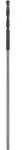 Bosch PRO Schalungs- und Installationsbohrer - 2608596336
