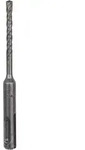 Bosch Hammerbohrer SDS plus-5, &oslash; 5mm - 1618596164