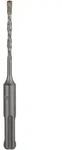 Bosch Hammerbohrer SDS plus-5, &oslash; 4mm - 1618596231