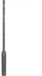 Bosch Hammerbohrer SDS plus-5, &oslash; 5mm - 1618596189