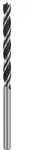 Bosch Holzspiralbohrer Standard - 2608596301