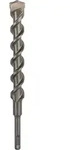 Bosch Hammerbohrer SDS plus-5, &oslash; 25mm - 1618596238