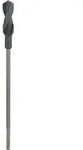 Bosch PRO Schalungs- und Installationsbohrer, SDS plus - 2608597420