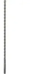 Bosch Hammerbohrer SDS plus-5, &oslash; 10mm - 1618596266
