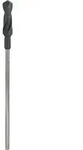 Bosch PRO Schalungs- und Installationsbohrer - 2608597170
