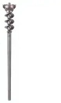 Bosch PRO Durchbruchbohrer SDS max-9 Break Through - 1618596461