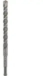 Bosch Hammerbohrer SDS plus-5, &oslash; 13mm - 1618596318