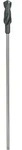 Bosch PRO Schalungs- und Installationsbohrer - 2608597178