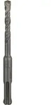 Bosch Hammerbohrer SDS plus-5, &oslash; 7mm - 1618596170
