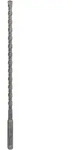 Bosch Hammerbohrer SDS plus-5, &oslash; 8mm - 1618596264