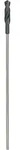 Bosch PRO Schalungs- und Installationsbohrer - 2608597175