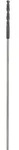 Bosch PRO Schalungs- und Installationsbohrer - 2608596344