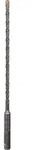 Bosch Hammerbohrer SDS plus-5, &oslash; 6mm - 2608596115