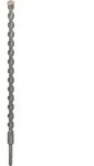 Bosch Hammerbohrer SDS plus-5, &oslash; 19mm - 1618596261