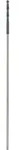 Bosch PRO Schalungs- und Installationsbohrer - 2608596343