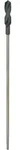 Bosch PRO Schalungs- und Installationsbohrer, SDS plus - 2608597417