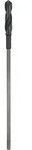 Bosch PRO Schalungs- und Installationsbohrer, SDS plus - 2608597410
