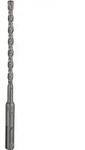 Bosch Hammerbohrer SDS plus-5, &oslash; 6.5mm - 1618596169