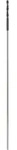 Bosch PRO Schalungs- und Installationsbohrer - 2608596342