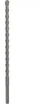 Bosch Hammerbohrer SDS plus-5, &oslash; 12mm - 2608597782