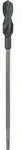 Bosch PRO Schalungs- und Installationsbohrer, SDS plus - 2608597418