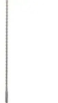 Bosch Hammerbohrer SDS plus-5, &oslash; 8mm - 2608596116