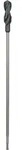 Bosch PRO Schalungs- und Installationsbohrer, SDS plus - 2608597421