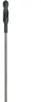Bosch PRO Schalungs- und Installationsbohrer - 2608597167