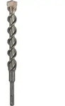 Bosch Hammerbohrer SDS plus-5, &oslash; 24mm - 1618596236