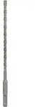 Bosch Hammerbohrer SDS plus-5, &oslash; 7mm - 2608597130