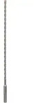 Bosch Hammerbohrer SDS plus-5, &oslash; 6.5mm - 2608597780