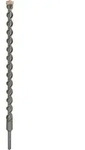 Bosch Hammerbohrer SDS plus-5, &oslash; 22mm - 1618596233