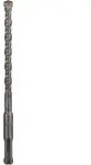 Bosch Hammerbohrer SDS plus-5, &oslash; 9mm - 2608596158