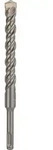 Bosch Hammerbohrer SDS plus-5, &oslash; 17mm - 1618596203