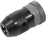 Makita Schnellspannbohrfutter 13mm passend f&uuml;r Kombihammer HR3011FC - 766020-1