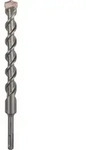 Bosch Hammerbohrer SDS plus-5, &oslash; 22mm - 1618596232