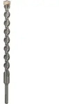 Bosch Hammerbohrer SDS plus-5, &oslash; 20mm - 1618596262