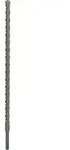 Bosch Hammerbohrer SDS plus-5, &oslash; 16mm - 1618596259