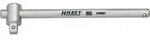 HAZET Quergriff (1/4 Zoll) - 865