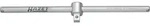 HAZET Quergriff (1/2 Zoll) - 915