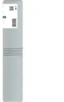 Bosch PRO Hohlbohrkrone SDS max-9 - F00Y145188