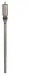 Bosch PRO Hohlbohrkrone SDS max-9 - F00Y145189