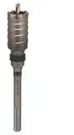 Bosch PRO Hohlbohrkrone SDS max-9 - F00Y145190