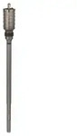Bosch PRO Hohlbohrkrone SDS max-9 - F00Y145191